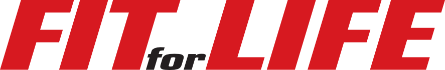 Partner Logo 2