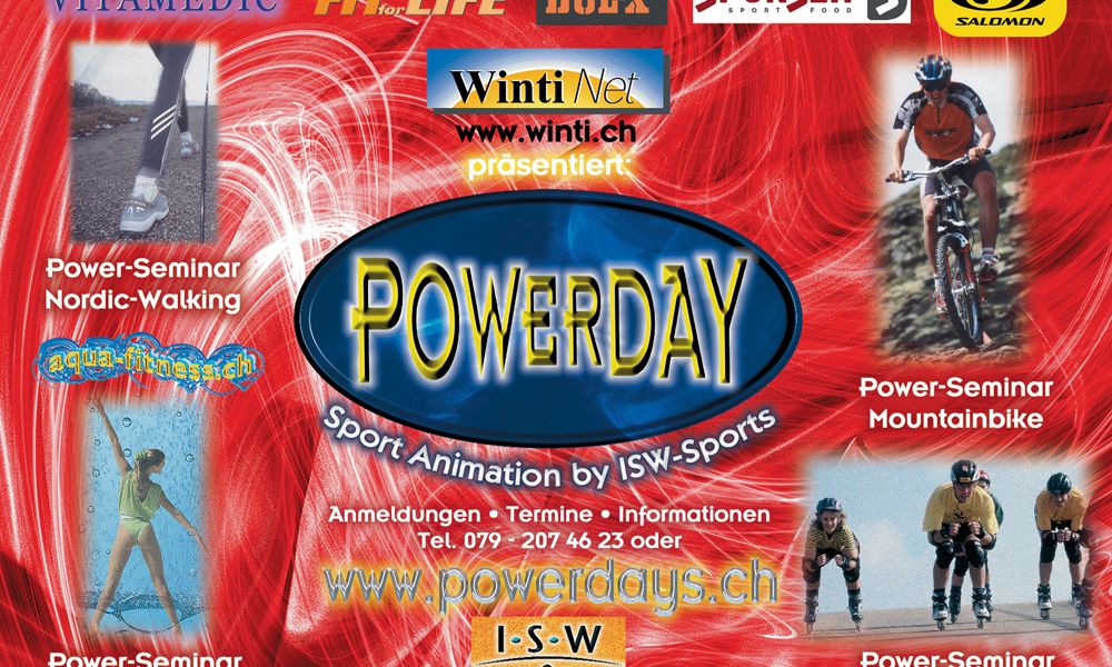 Powerday-Flyer_zuges._kleiner.jpg